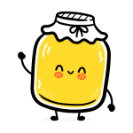 icon-kombucha